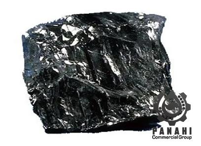 The price of bulk purchase of bituminous anthracite is cheap and reasonable