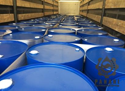 libya bitumen buying guide with special conditions and exceptional price