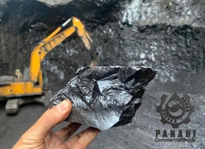 asphaltum black bitumen buying guide with special conditions and exceptional price