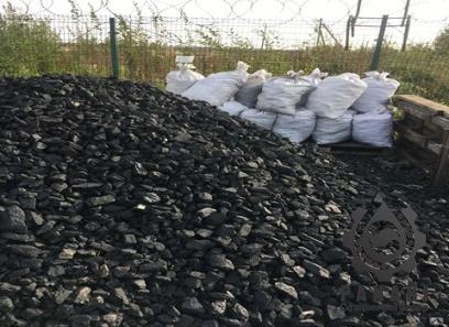 Price and purchase genteng bitumen with complete specifications