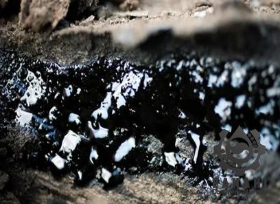 nigeria bitumen specifications and how to buy in bulk