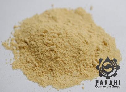 india gilsointe powder buying guide with special conditions and exceptional price